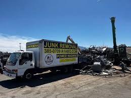 Best Attic Cleanout  in East San Gabriel, CA