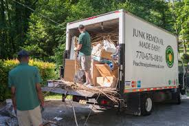Best Estate Cleanout  in East San Gabriel, CA